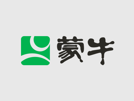 太平洋在线xg111(中国集团)有限公司官网