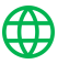 太平洋在线xg111(中国集团)有限公司官网